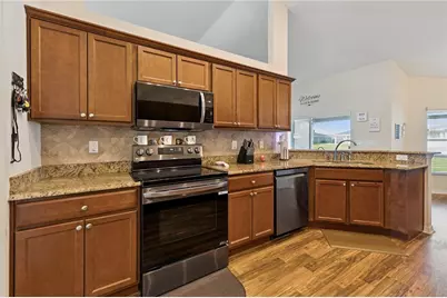 3833 Fieldstone Circle, Winter Haven, FL 33881 - Photo 4