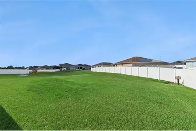 3833 Fieldstone Circle, Winter Haven, FL 33881 - Photo 32