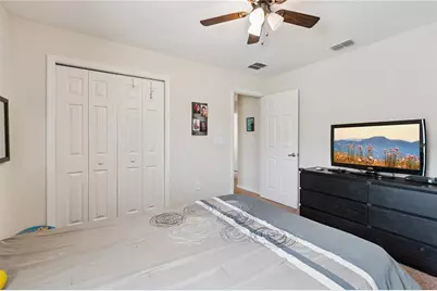 3833 Fieldstone Circle, Winter Haven, FL 33881 - Photo 22