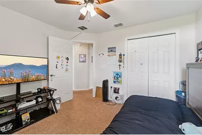 3833 Fieldstone Circle, Winter Haven, FL 33881 - Photo 24