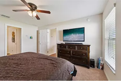 3833 Fieldstone Circle, Winter Haven, FL 33881 - Photo 18
