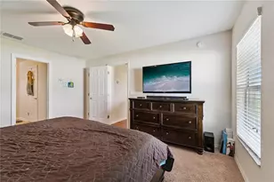 3833 Fieldstone Cir, Winter Haven, FL 33881 - Photo 18