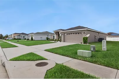 3833 Fieldstone Circle, Winter Haven, FL 33881 - Photo 36