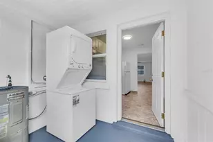 1104 E Harwood St, Orlando, FL 32803 - Photo 16