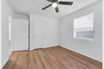 1104 E Harwood Street, Orlando, FL 32803 - Photo 18