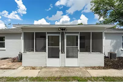 1104 E Harwood Street, Orlando, FL 32803 - Photo 22