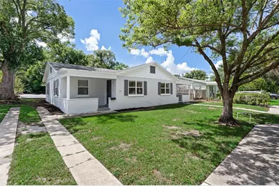 1104 E Harwood Street, Orlando, FL 32803 - Photo 2