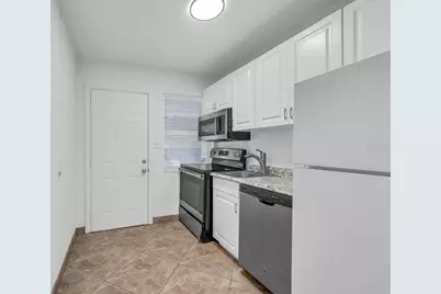 1104 E Harwood Street, Orlando, FL 32803 - Photo 14