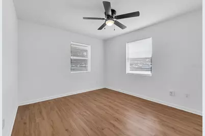 1104 E Harwood Street, Orlando, FL 32803 - Photo 10