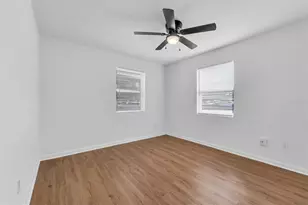 1104 E Harwood St, Orlando, FL 32803 - Photo 10