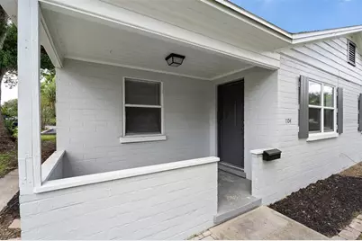 1104 E Harwood Street, Orlando, FL 32803 - Photo 4