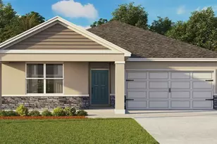 [Address not provided], Kissimmee, FL 34744 - Photo 1