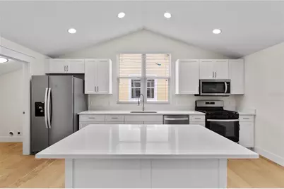 1919 Sipes Avenue, Sanford, FL 32771 - Photo 28