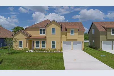 1919 Sipes Avenue, Sanford, FL 32771 - Photo 2