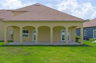1919 Sipes Ave, Sanford, FL 32771 - Photo 4