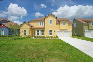1919 Sipes Ave, Sanford, FL 32771 - Photo 1