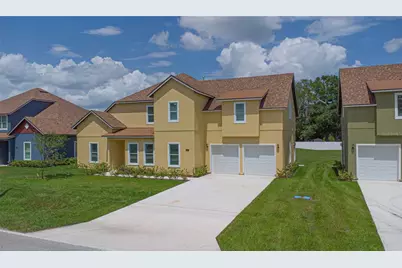 1919 Sipes Avenue, Sanford, FL 32771 - Photo 1