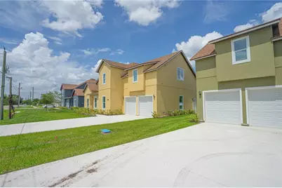 1919 Sipes Avenue, Sanford, FL 32771 - Photo 8