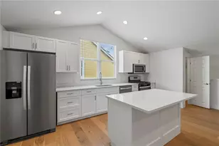 1919 Sipes Ave, Sanford, FL 32771 - Photo 20