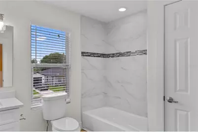 1919 Sipes Avenue, Sanford, FL 32771 - Photo 20