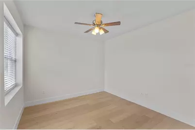 1919 Sipes Avenue, Sanford, FL 32771 - Photo 26
