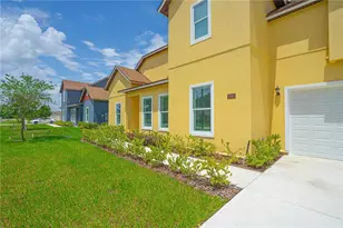 1919 Sipes Ave, Sanford, FL 32771 - Photo 8
