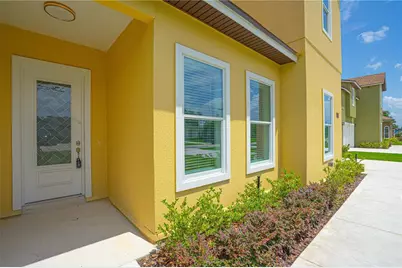 1919 Sipes Avenue, Sanford, FL 32771 - Photo 6