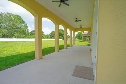1919 Sipes Avenue, Sanford, FL 32771 - Photo 10