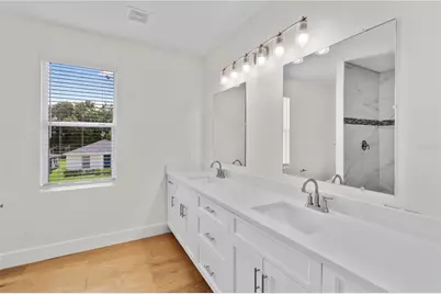 1919 Sipes Avenue, Sanford, FL 32771 - Photo 24
