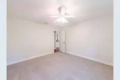 14275 Creek Run Drive, Riverview, FL 33579 - Photo 22