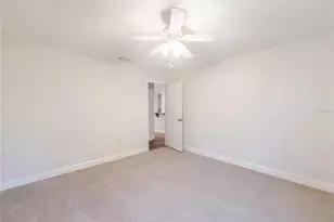 14275 Creek Run Dr, Riverview, FL 33579 - Photo 22