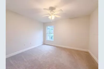 14275 Creek Run Drive, Riverview, FL 33579 - Photo 20