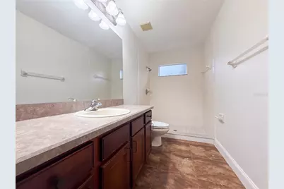 14275 Creek Run Drive, Riverview, FL 33579 - Photo 32
