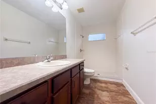 14275 Creek Run Dr, Riverview, FL 33579 - Photo 32