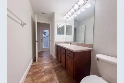 14275 Creek Run Drive, Riverview, FL 33579 - Photo 26