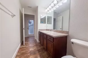 14275 Creek Run Dr, Riverview, FL 33579 - Photo 26