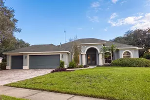 14275 Creek Run Dr, Riverview, FL 33579 - Photo 1