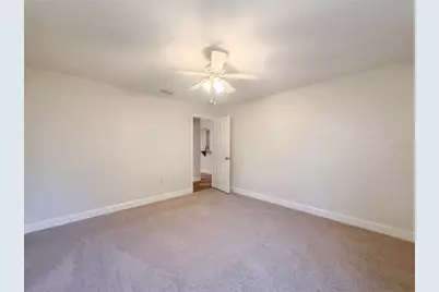 14275 Creek Run Drive, Riverview, FL 33579 - Photo 18
