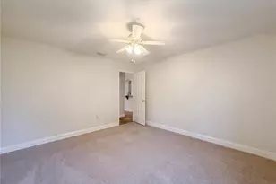 14275 Creek Run Dr, Riverview, FL 33579 - Photo 18