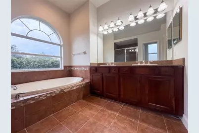 14275 Creek Run Drive, Riverview, FL 33579 - Photo 30