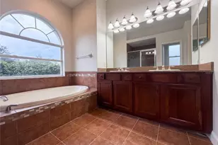 14275 Creek Run Dr, Riverview, FL 33579 - Photo 30