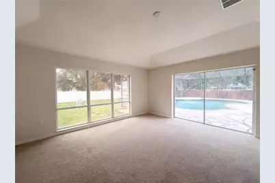14275 Creek Run Drive, Riverview, FL 33579 - Photo 36