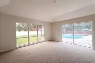 14275 Creek Run Dr, Riverview, FL 33579 - Photo 36