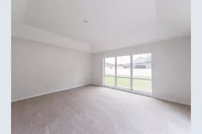 14275 Creek Run Drive, Riverview, FL 33579 - Photo 34