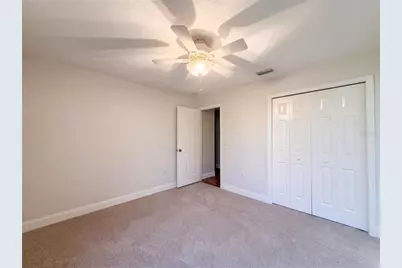 14275 Creek Run Drive, Riverview, FL 33579 - Photo 24