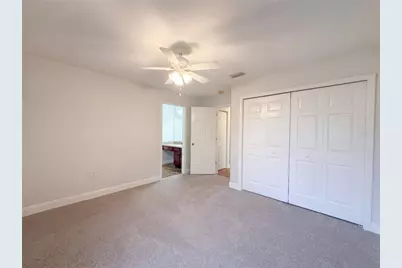 14275 Creek Run Drive, Riverview, FL 33579 - Photo 16