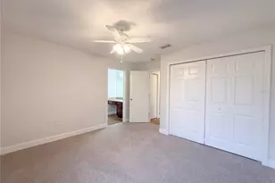 14275 Creek Run Dr, Riverview, FL 33579 - Photo 16