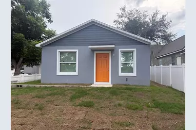 707 W 9th Street, Lakeland, FL 33805 - Photo 28