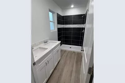 707 W 9th Street, Lakeland, FL 33805 - Photo 16