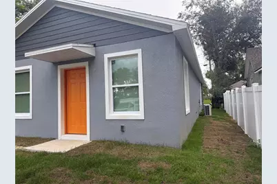 707 W 9th Street, Lakeland, FL 33805 - Photo 26